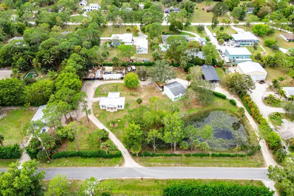 $1,350,000 | 16823 127th Drive North, Jupiter, FL 33478