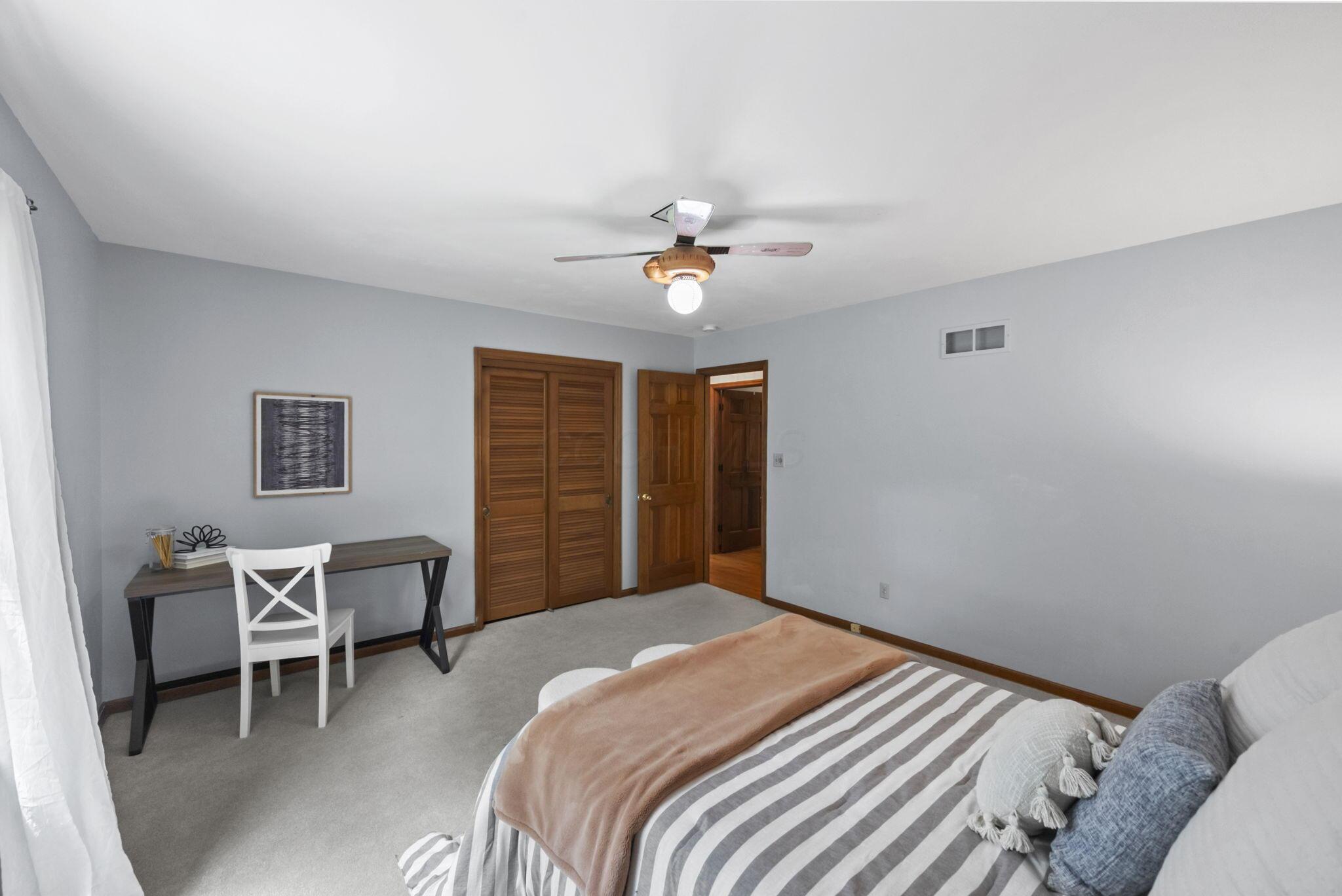 2315 Haverford Road Columbus, OH 43220 - Photo 37 of 99