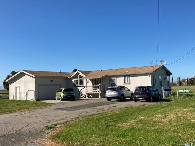 8191 B And R Lane Rio Vista, CA 94571 - Photo 1 of 1 Gallery Image 1
