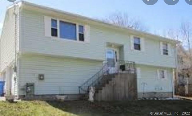 7 Evans Street Waterbury, CT 06708 - Photo 1 of 1 Gallery Image 1