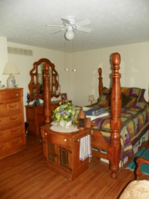 133 Sandidge Road Eubank, KY 42567 - Photo 30 of 39 Additional Photo