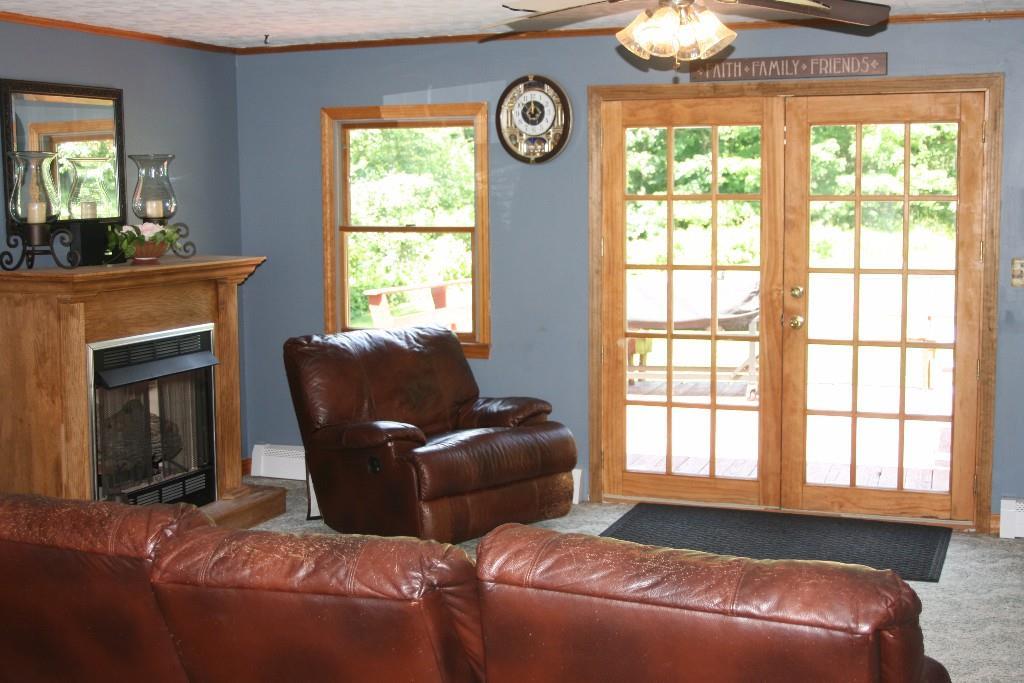 142 Mill Stream Road Dixmont, ME 04932 - Photo 12 of 35 Photo
