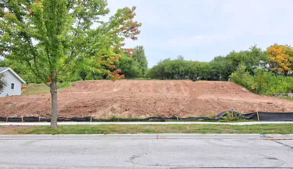 $27,000 | Lt1 East Clifford Street, Plymouth, WI 53073