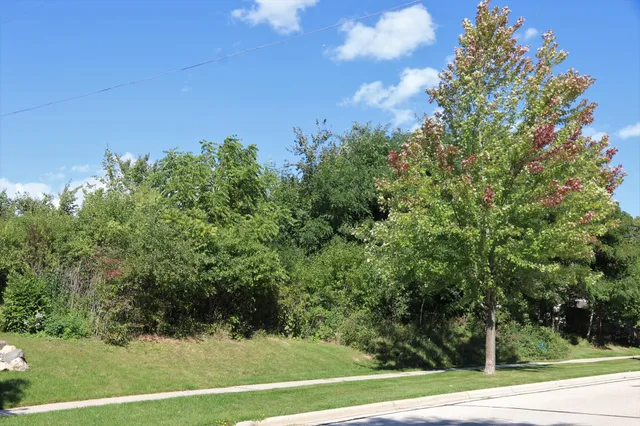 $34,900 | Lt1 East Clifford Street, Plymouth, WI 53073