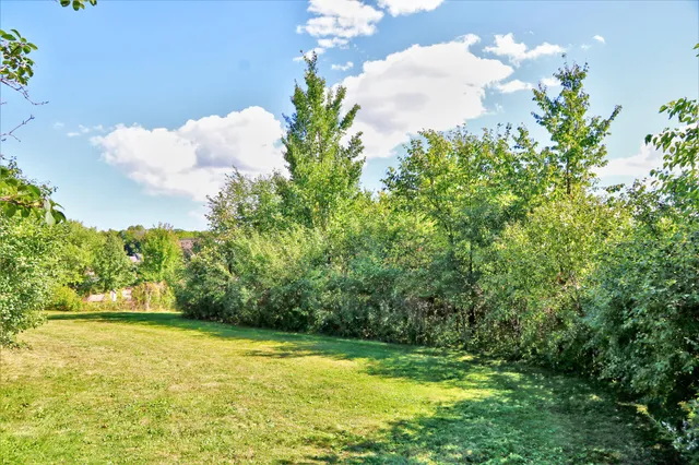 $34,900 | Lt1 East Clifford Street, Plymouth, WI 53073