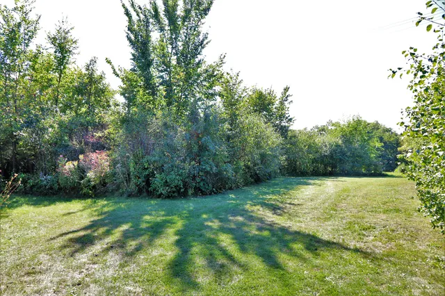 $34,900 | Lt1 East Clifford Street, Plymouth, WI 53073