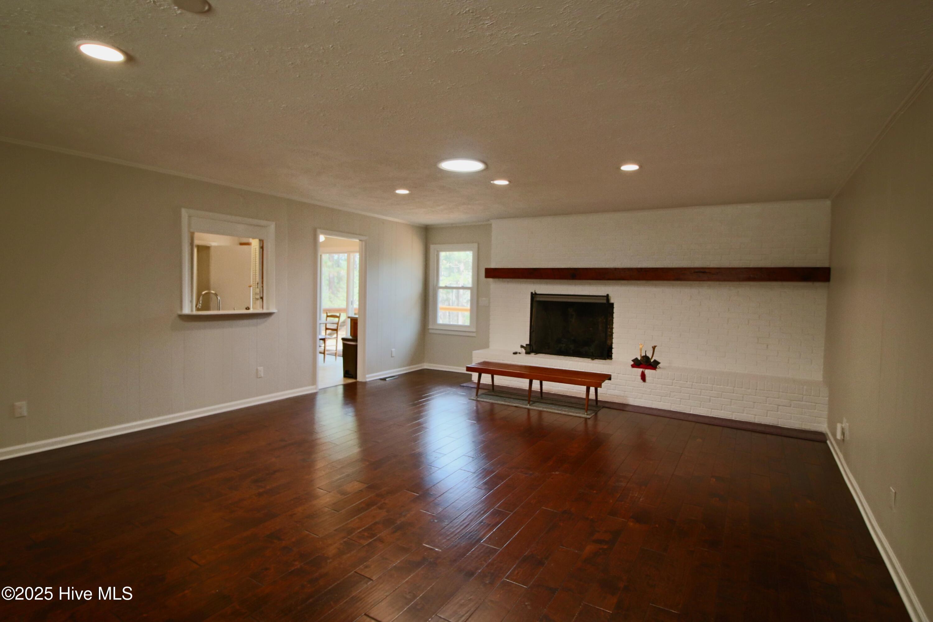 241 Audubon Road Pinebluff, NC 28373 - Photo 10 of 45 IMG_9683