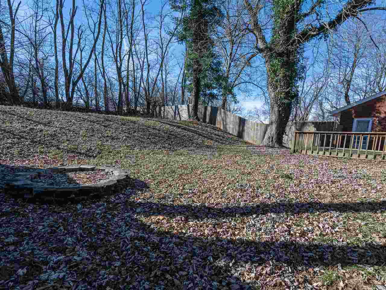 697 Maple Tree Lane Erlanger, KY 41018 - Photo 7 of 39