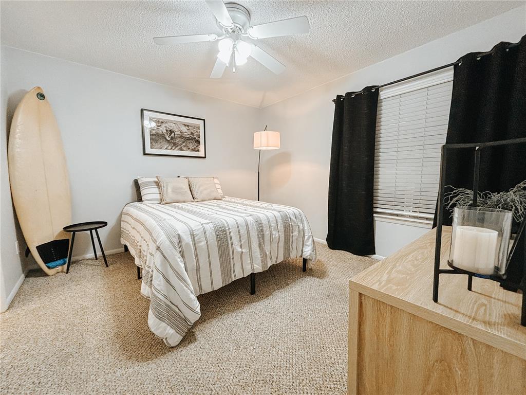 1600 Big Tree Road, Unit O8 Daytona Beach, FL 32119 - Photo 11 of 25