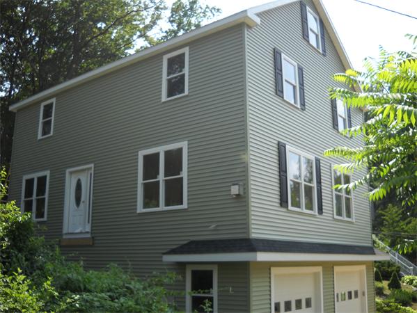 31 Intervale Road Salem, MA 01970 - Photo 4 of 18 Gallery Image 4