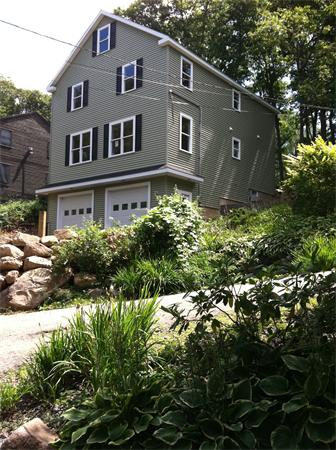 31 Intervale Road Salem, MA 01970 - Photo 5 of 18 Gallery Image 5