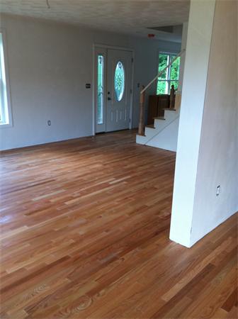 31 Intervale Road Salem, MA 01970 - Photo 9 of 18 Gallery Image 9
