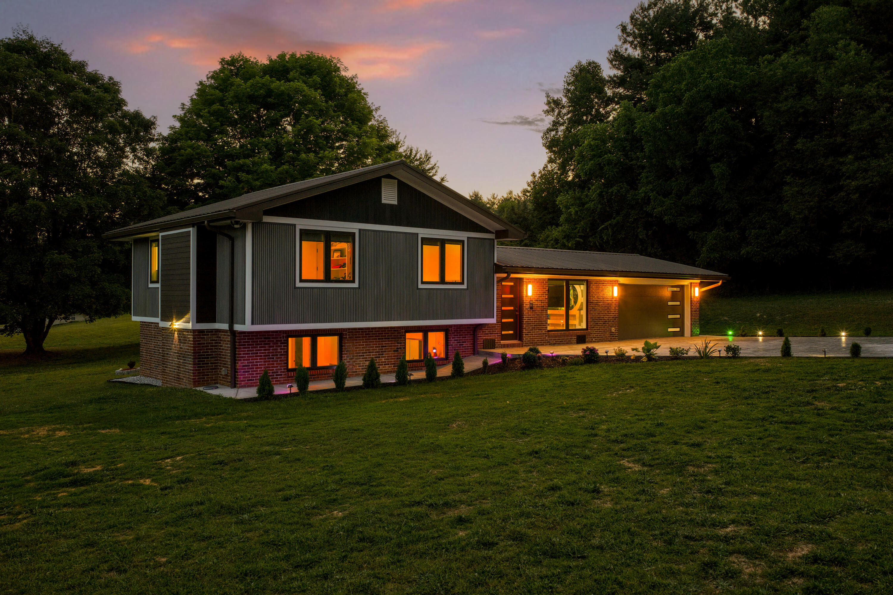 552 Dreamland Road Spring City, TN 37381 - Photo 69 of 74 DreamlandTwilights-4
