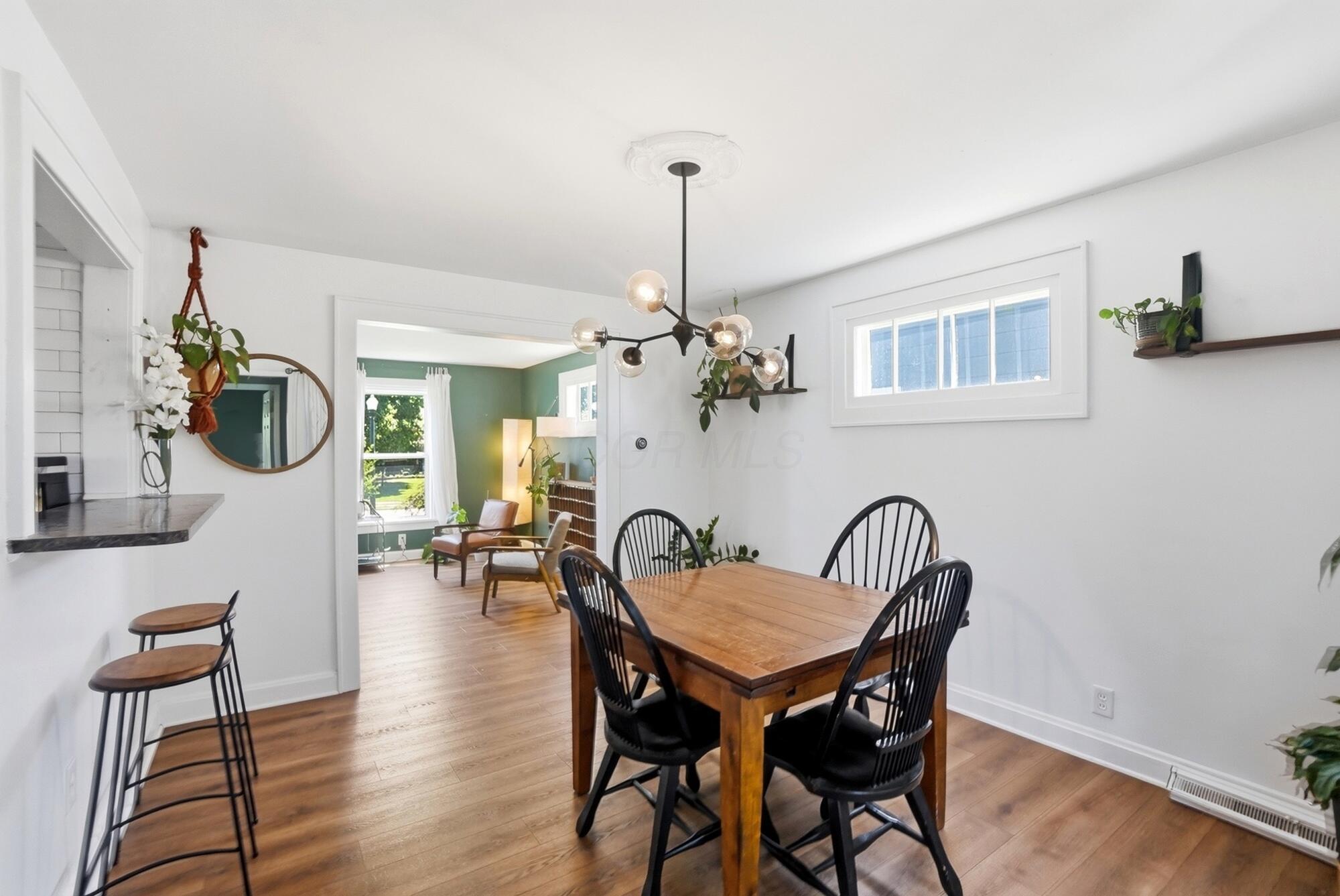 587 Wiltshire Road Columbus, OH 43204 - Photo 39 of 73