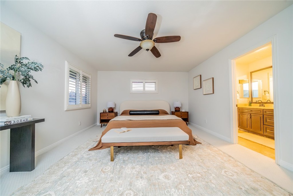 5300 Vía San Jacinto Riverside, CA 92506 - Photo 28 of 59