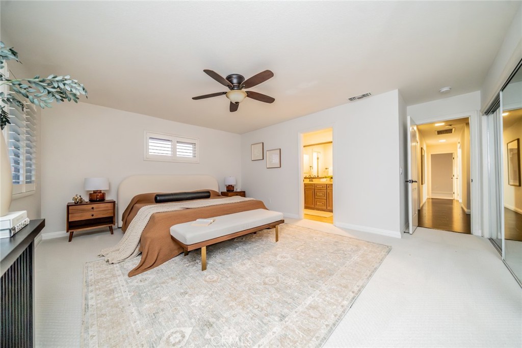 5300 Vía San Jacinto Riverside, CA 92506 - Photo 30 of 59