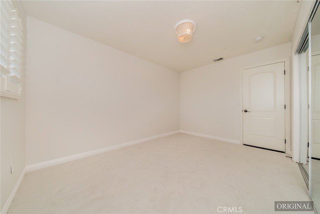 5300 Vía San Jacinto Riverside, CA 92506 - Photo 34 of 59 a view of empty room