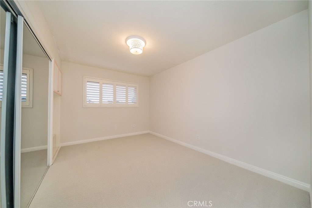 5300 Vía San Jacinto Riverside, CA 92506 - Photo 37 of 59