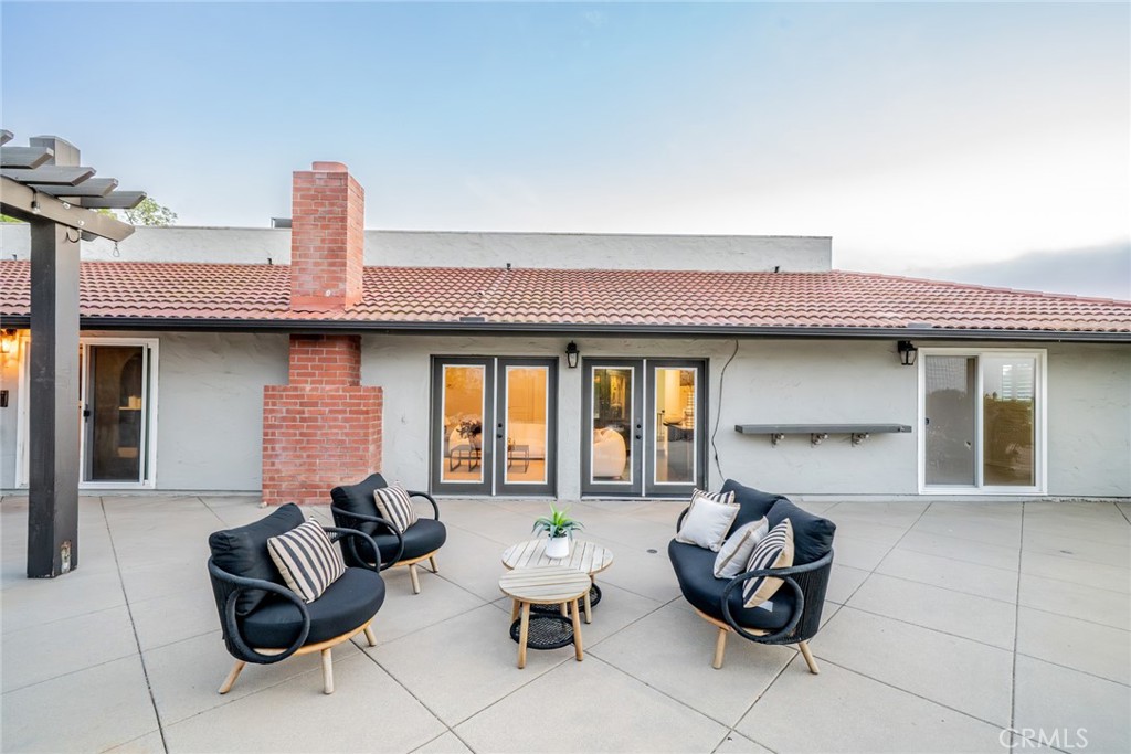 5300 Vía San Jacinto Riverside, CA 92506 - Photo 42 of 59