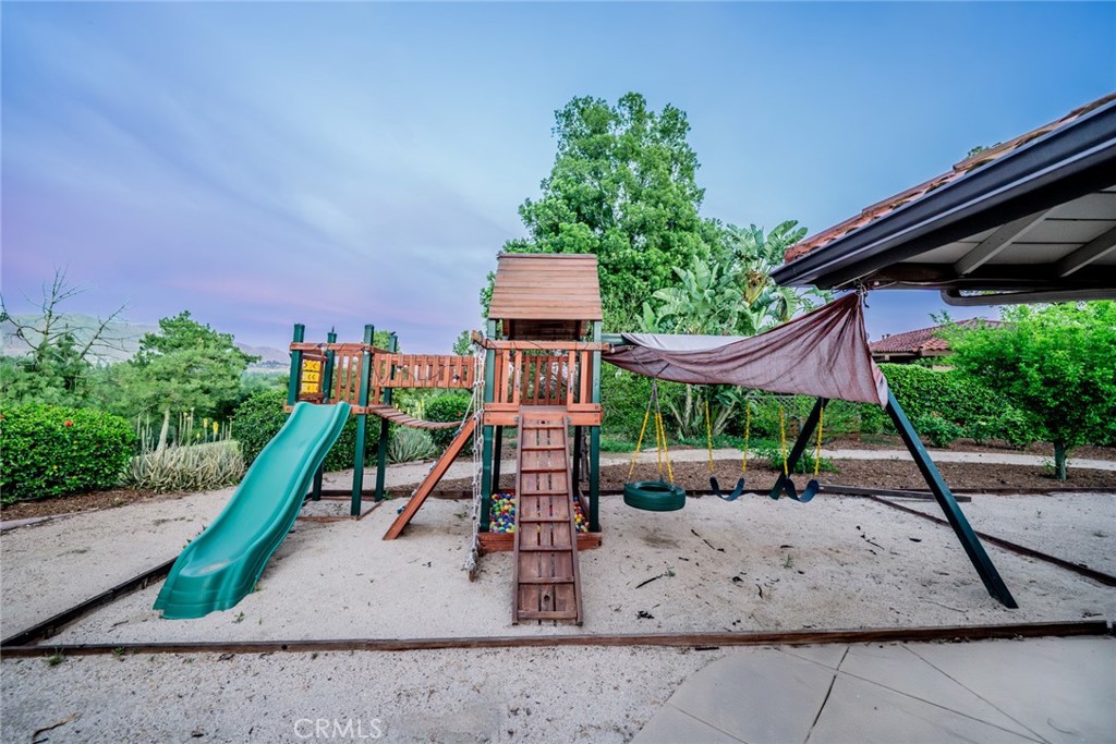 5300 Vía San Jacinto Riverside, CA 92506 - Photo 49 of 59