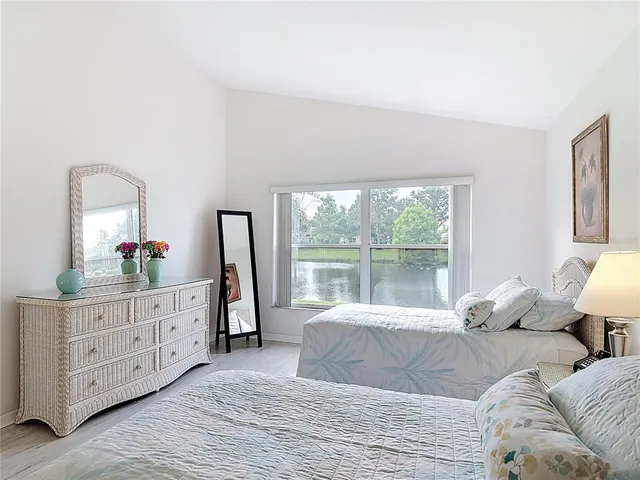 $369,900 | 1809 Forough Circle, Port Orange, FL 32128