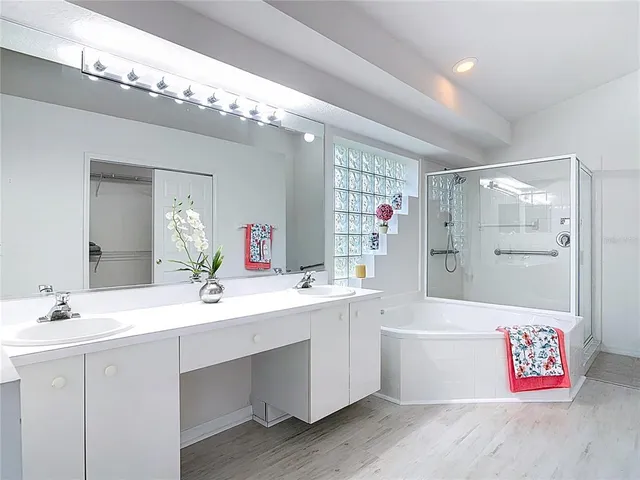 $369,900 | 1809 Forough Circle, Port Orange, FL 32128