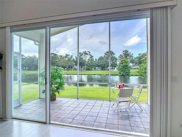 $369,900 | 1809 Forough Circle, Port Orange, FL 32128