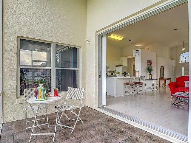 $369,900 | 1809 Forough Circle, Port Orange, FL 32128