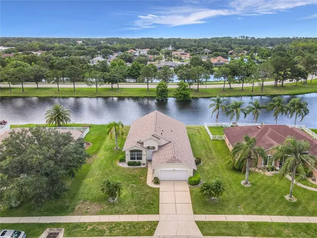 $369,900 | 1809 Forough Circle, Port Orange, FL 32128