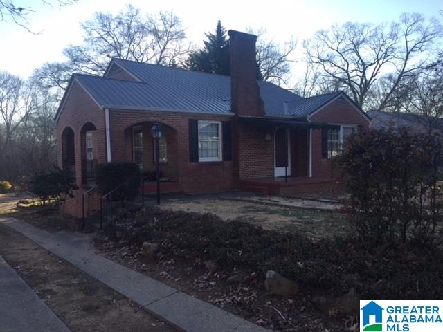 2032 High School Road Bessemer, AL 35023 - Photo 1 of 11