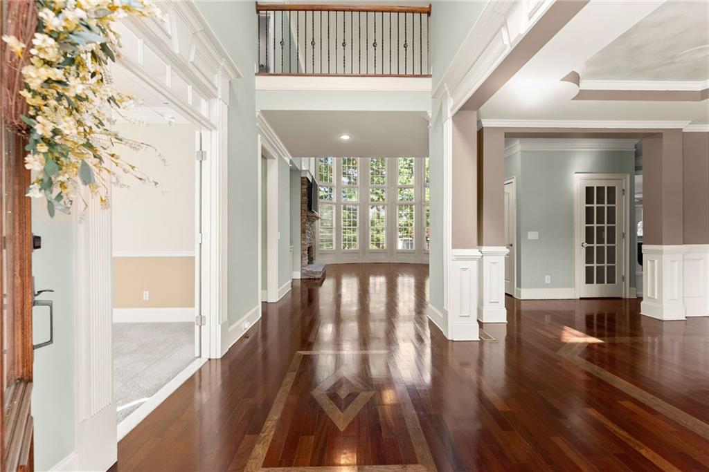 872 Pathview Court Dacula, GA 30019 - Photo 13 of 103