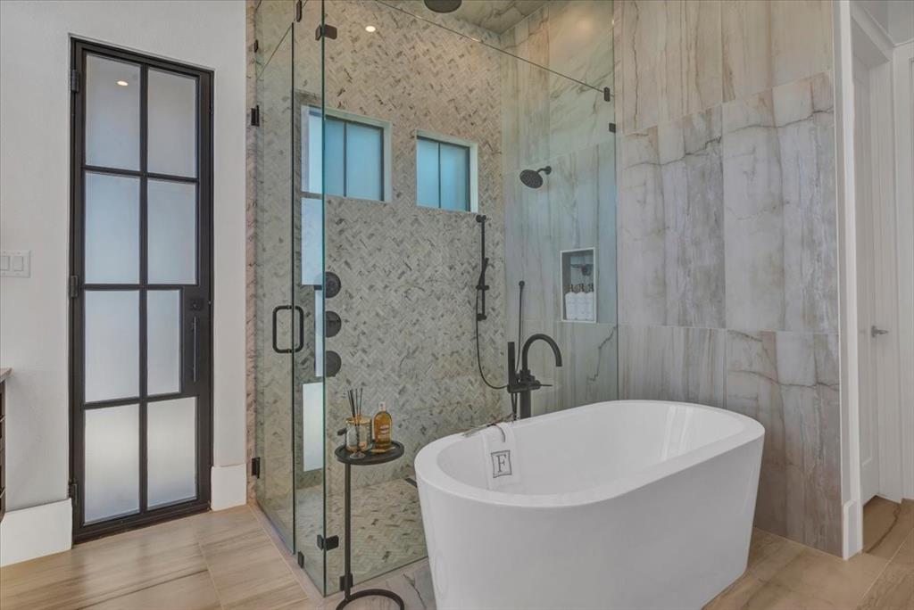 3972 Grayson Lane Frisco, TX 75033 - Photo 22 of 40