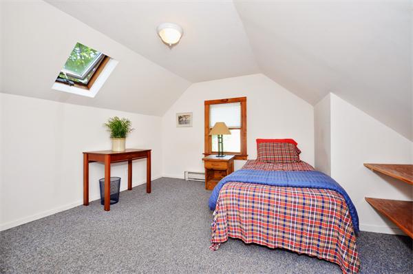 23 Wattaquadock Hill Road Bolton, MA 01740 - Photo 12 of 24 Gallery Image 12