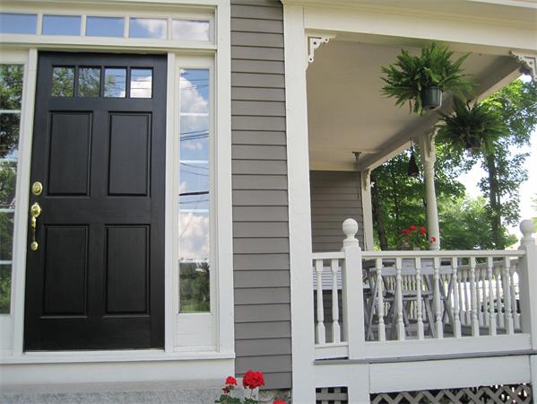 23 Wattaquadock Hill Road Bolton, MA 01740 - Photo 17 of 24 Gallery Image 17