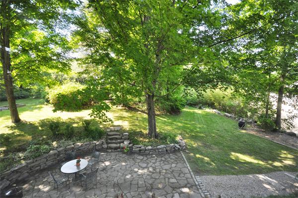 23 Wattaquadock Hill Road Bolton, MA 01740 - Photo 20 of 24 Gallery Image 20