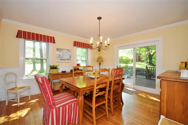 23 Wattaquadock Hill Road Bolton, MA 01740 - Photo 4 of 24 Gallery Image 4