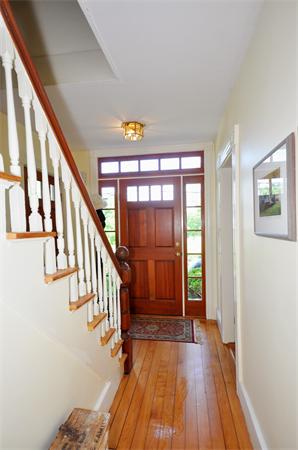 23 Wattaquadock Hill Road Bolton, MA 01740 - Photo 7 of 24 Gallery Image 7