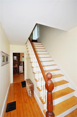 23 Wattaquadock Hill Road Bolton, MA 01740 - Photo 8 of 24 Gallery Image 8