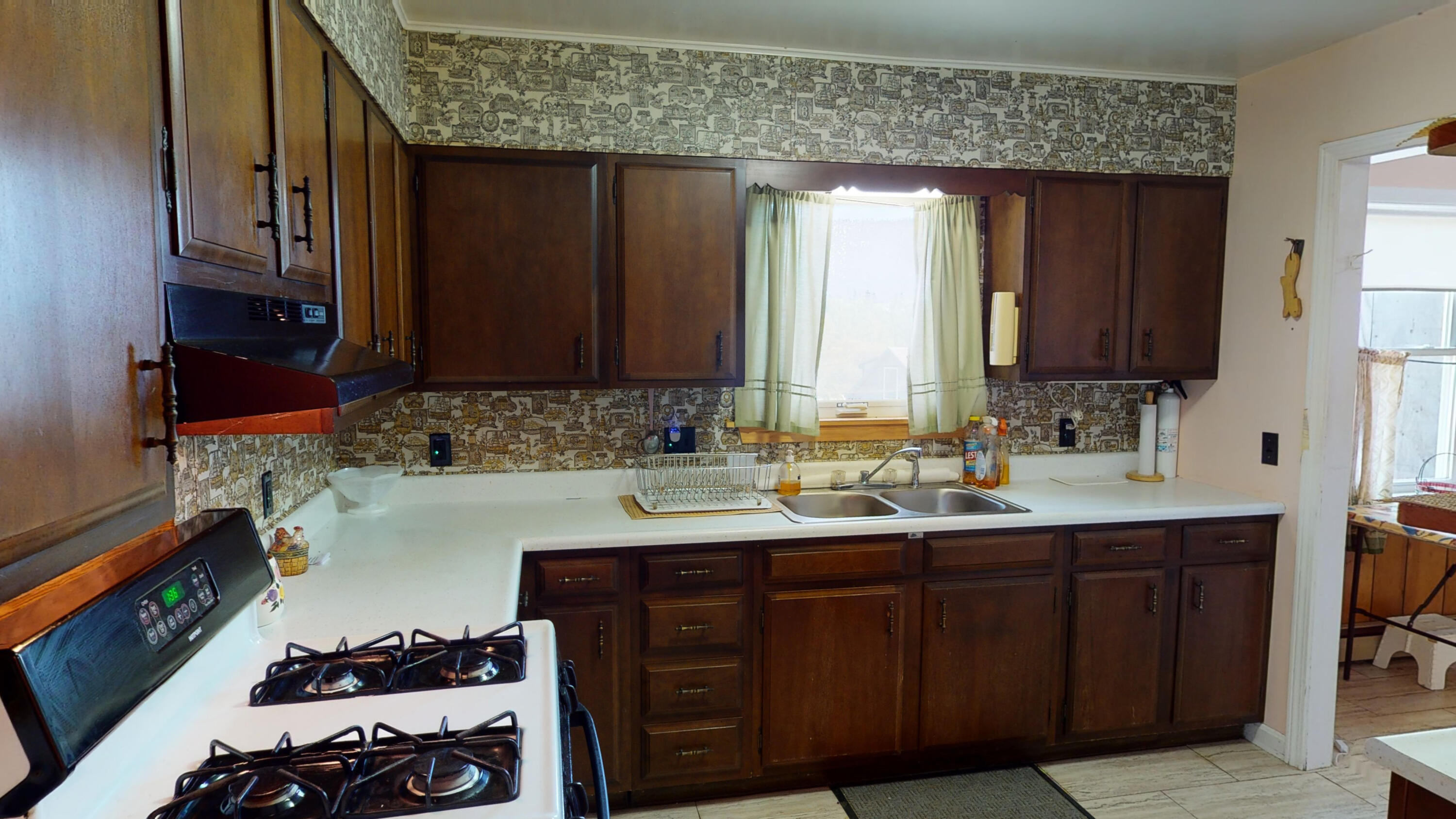 317 West Kennebec Road Machias, ME 04654 - Photo 17 of 35 317-West-Kennebec-07192022_175402