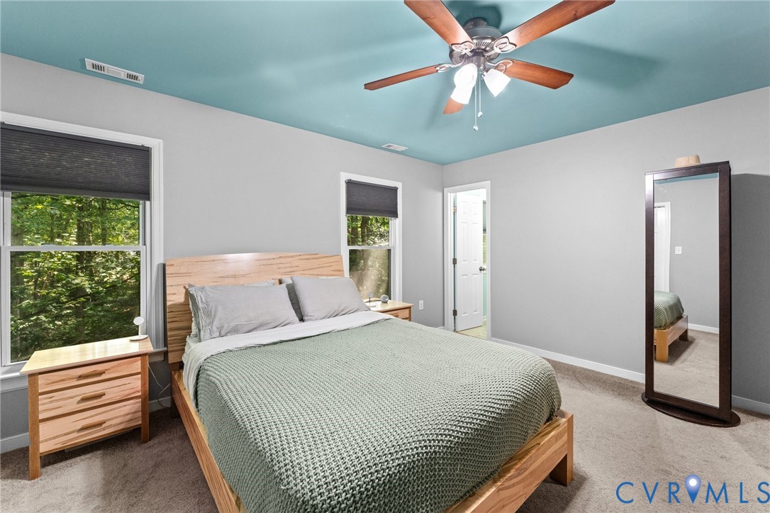 5605 Chatmoss Road Midlothian, VA 23112 - Photo 21 of 31
