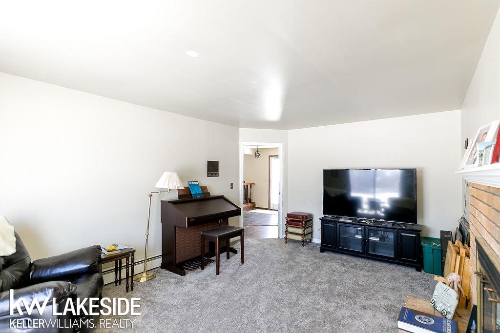 59120 Hayes Road Ray, MI 48096 - Photo 22 of 90