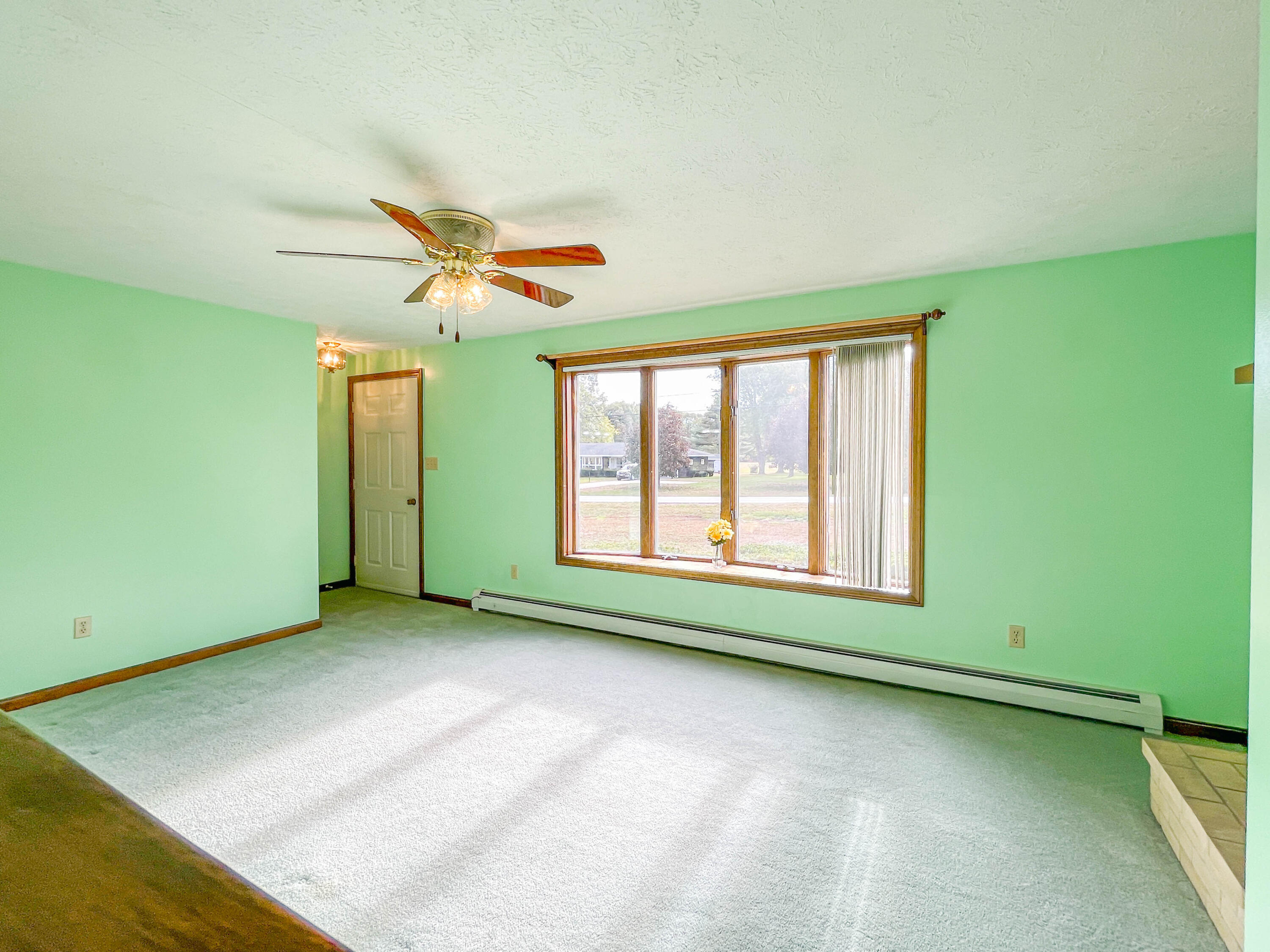 73 Oak Ridge Road Biddeford, ME 04005 - Photo 27 of 67 73 Oak Ridge Rd Biddeford -27