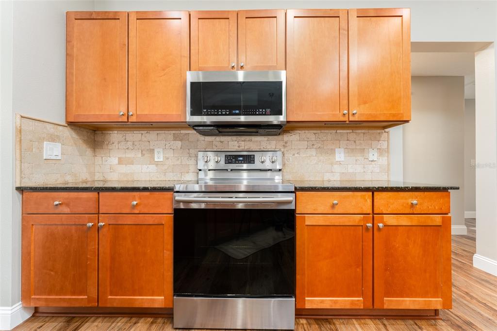 5431 Sandy Shell Drive Apollo Beach, FL 33572 - Photo 20 of 65