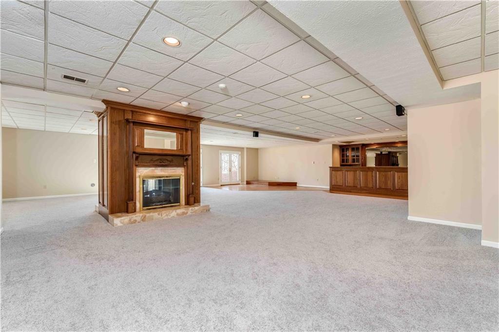3271 McCully Road Allison Park, PA 15101 - Photo 22 of 25 Gallery Image 22
