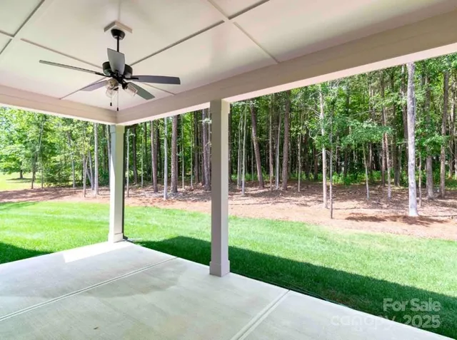 $978,900 | 1865 Rock Hill Church Road, Unit 3, Charlotte, NC 28227