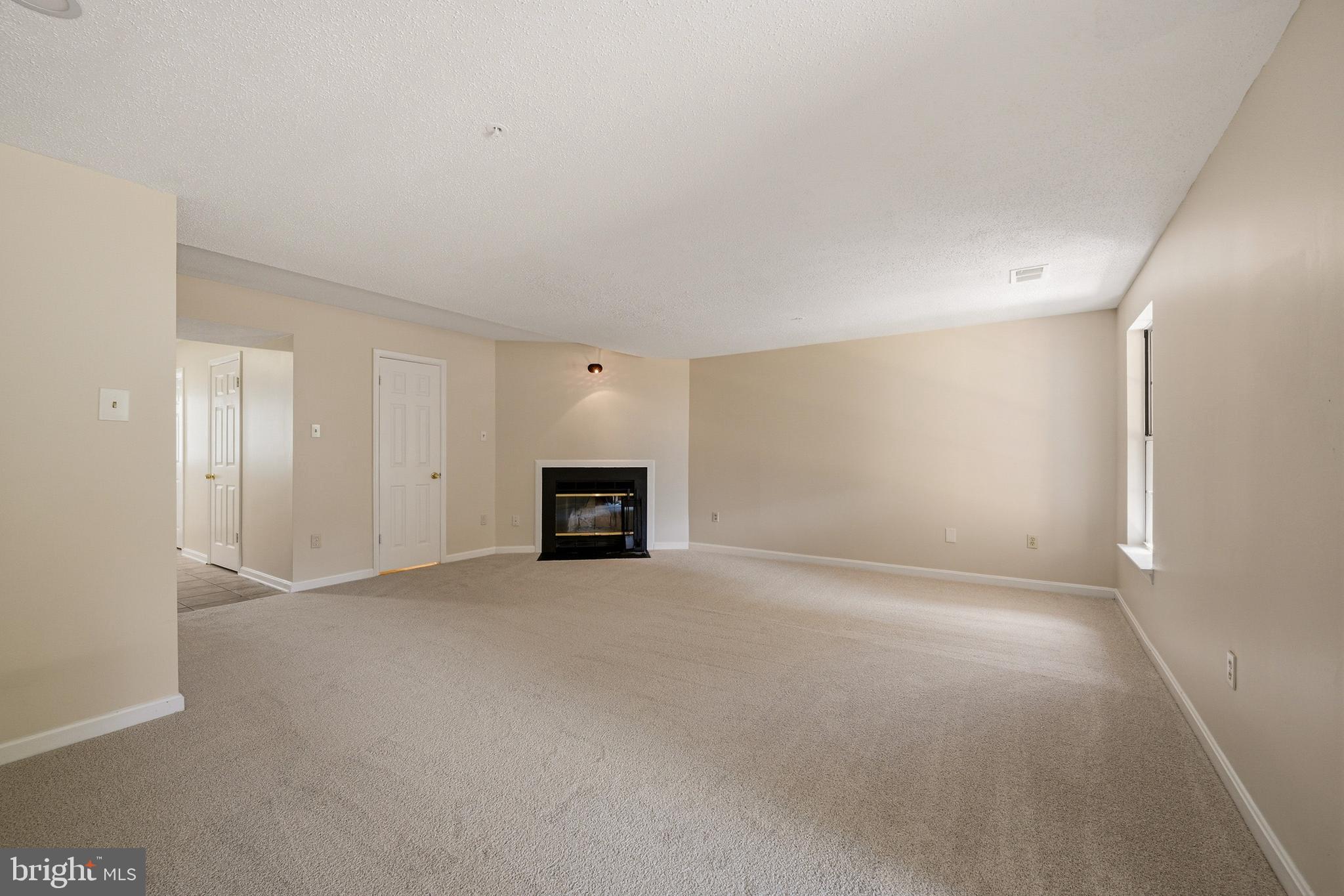 2577 Ambling Circle, Unit 46 Crofton, MD 21114 - Photo 12 of 64