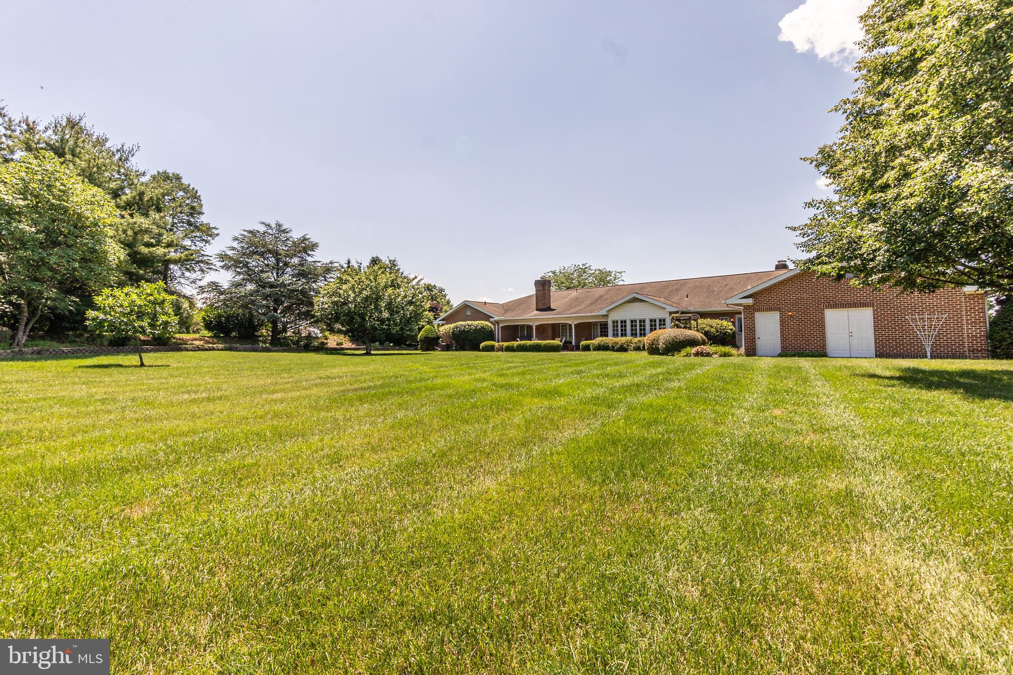6470 Gallop Road Harrisburg, PA 17111 - Photo 12 of 80