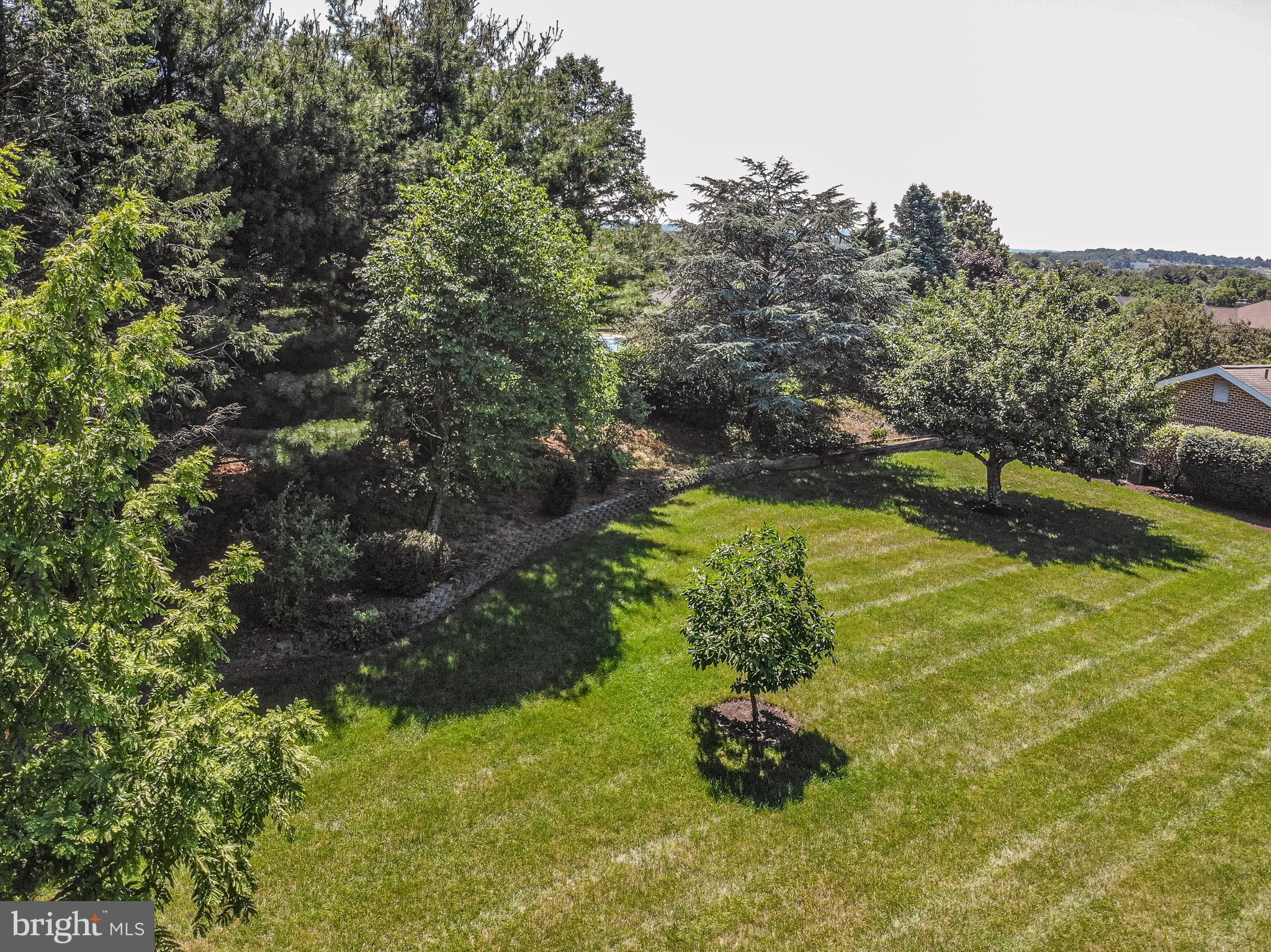 6470 Gallop Road Harrisburg, PA 17111 - Photo 13 of 80