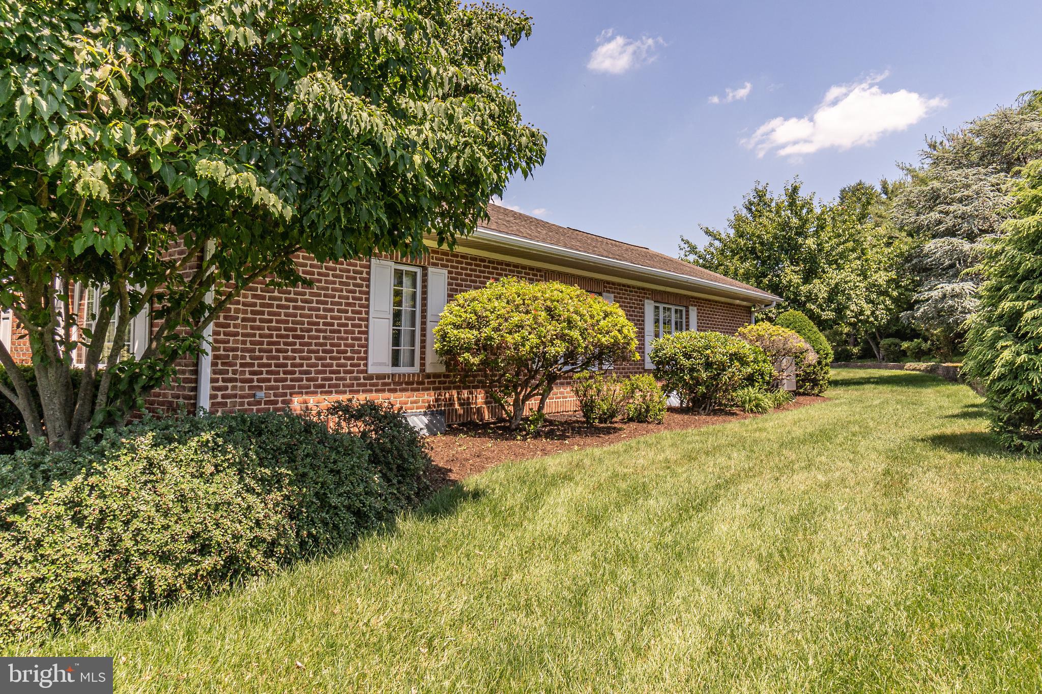 6470 Gallop Road Harrisburg, PA 17111 - Photo 14 of 80