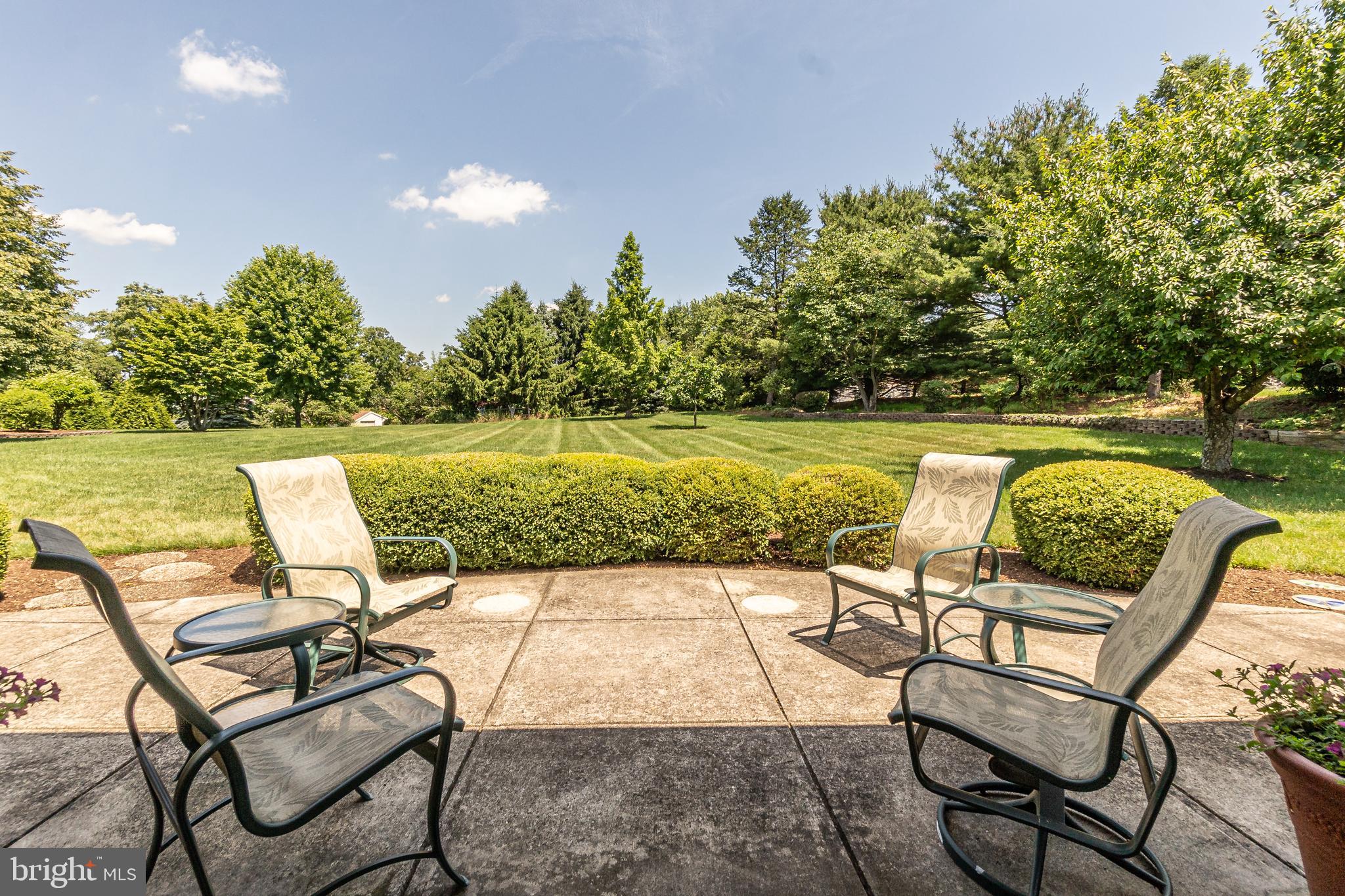 6470 Gallop Road Harrisburg, PA 17111 - Photo 15 of 80